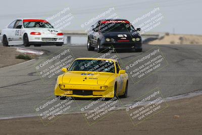 media/Oct-25-2025-CalClub SCCA (Sat) [[34c778dfbe]]/Group 2/Race/